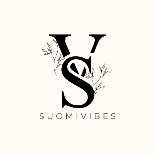 SuomiVibes